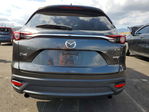 Mazda CX-9 2020