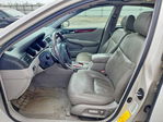 Lexus ES 2002