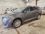 Chrysler Pacifica 2020