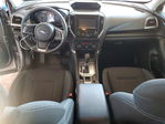 Subaru Forester 2021