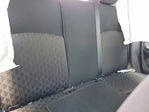 Mitsubishi Mirage 2021