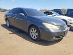Lexus ES 2007