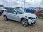 BMW X1 2015