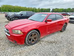 Dodge Charger 2013
