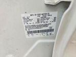 Ford Edge 2011