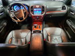 Chrysler 300 2013