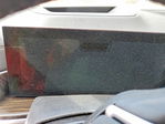 BMW X7 2025