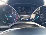 Ford Escape 2019