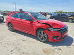 Volkswagen Jetta 2021