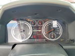 Dodge RAM 2012
