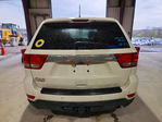 Jeep Cherokee 2011