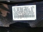 Honda Odyssey 2007