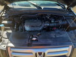Honda Pilot 2007