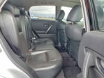 Infiniti FX 2008