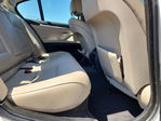 BMW Series 5 2012