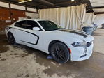 Dodge Charger 2016