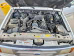 Ford Ranger 1997