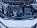 Honda Civic 2022