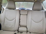 Toyota RAV 4 2012
