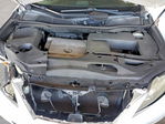 Lexus RX 2010