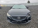 Mazda 6 2016