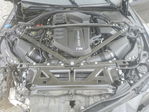 BMW M3 2022