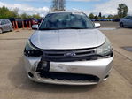 Ford Focus 2010