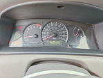 Toyota Corolla 2003