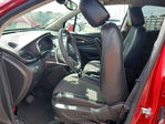 Buick Encore 2019