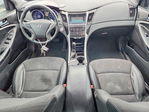 Hyundai Sonata 2014