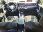 Toyota RAV 4 2017