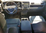 Honda Ridgeline 2014