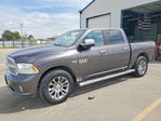 RAM 1500 2014