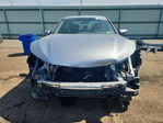 Honda Accord 2016