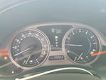 Lexus IS 2008