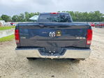 RAM 1500 2019