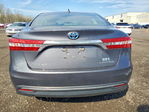 Toyota Avalon 2013
