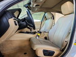 BMW Series 3 2015