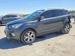 Ford Escape 2019