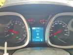 Chevrolet Equinox 2013