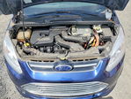 Ford C-MAX 2017