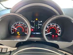 Toyota Highlander 2012