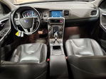 Volvo S60 2015