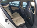Volvo S60 2013