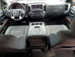 GMC Sierra 2016