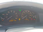 Lexus LS 2005