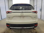Mazda CX-9 2017