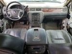 GMC Sierra 2008