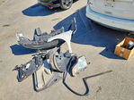 Ford Edge 2010