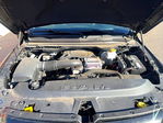 RAM 1500 2020